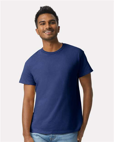 Gildan Unisex Ultra Cotton® T-Shirt - Gildan 2000