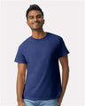 Gildan Unisex Ultra Cotton® T-Shirt - Gildan 2000