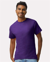 Gildan Unisex Ultra Cotton® T-Shirt - Gildan 2000