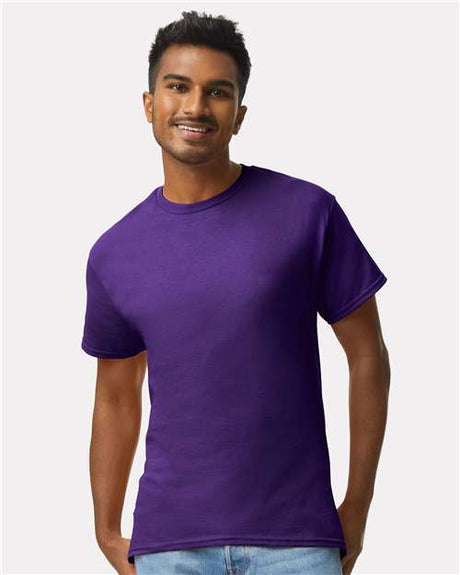 Gildan Unisex Ultra Cotton® T-Shirt - Gildan 2000