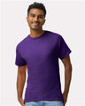 Gildan Unisex Ultra Cotton® T-Shirt - Gildan 2000