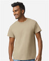 Gildan Unisex Ultra Cotton® T-Shirt - Gildan 2000
