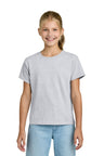 Gildan 3000B Youth Light Cotton Tee