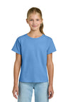 Gildan 3000B Youth Light Cotton Tee