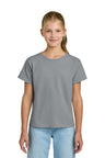 Gildan 3000B Youth Light Cotton Tee