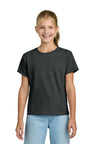 Gildan 3000B Youth Light Cotton Tee