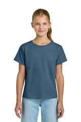 Gildan 3000B Youth Light Cotton Tee