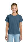 Gildan 3000B Youth Light Cotton Tee