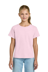 Gildan 3000B Youth Light Cotton Tee