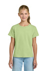 Gildan 3000B Youth Light Cotton Tee