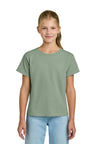 Gildan 3000B Youth Light Cotton Tee