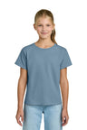 Gildan 3000B Youth Light Cotton Tee
