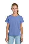 Gildan 3000B Youth Light Cotton Tee