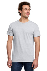 Gildan G300 Unisex Light Cotton T-Shirt