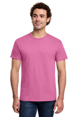 Gildan G300 Light Cotton T-Shirt