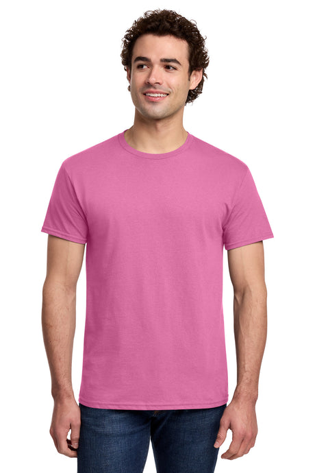 Gildan G300 Light Cotton T-Shirt