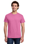 Gildan G300 Light Cotton T-Shirt