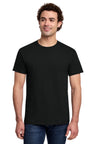 Gildan G300 Light Cotton T-Shirt