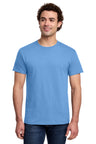 Gildan G300 Light Cotton T-Shirt