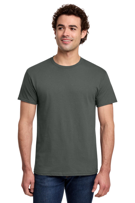 Gildan G300 Light Cotton T-Shirt