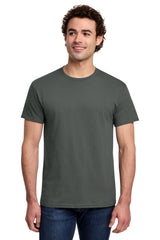 Gildan G300 Light Cotton T-Shirt