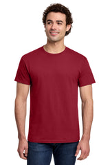 Gildan G300 Unisex Light Cotton T-Shirt
