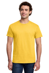 Gildan G300 Unisex Light Cotton T-Shirt