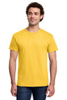 Gildan G300 Unisex Light Cotton T-Shirt