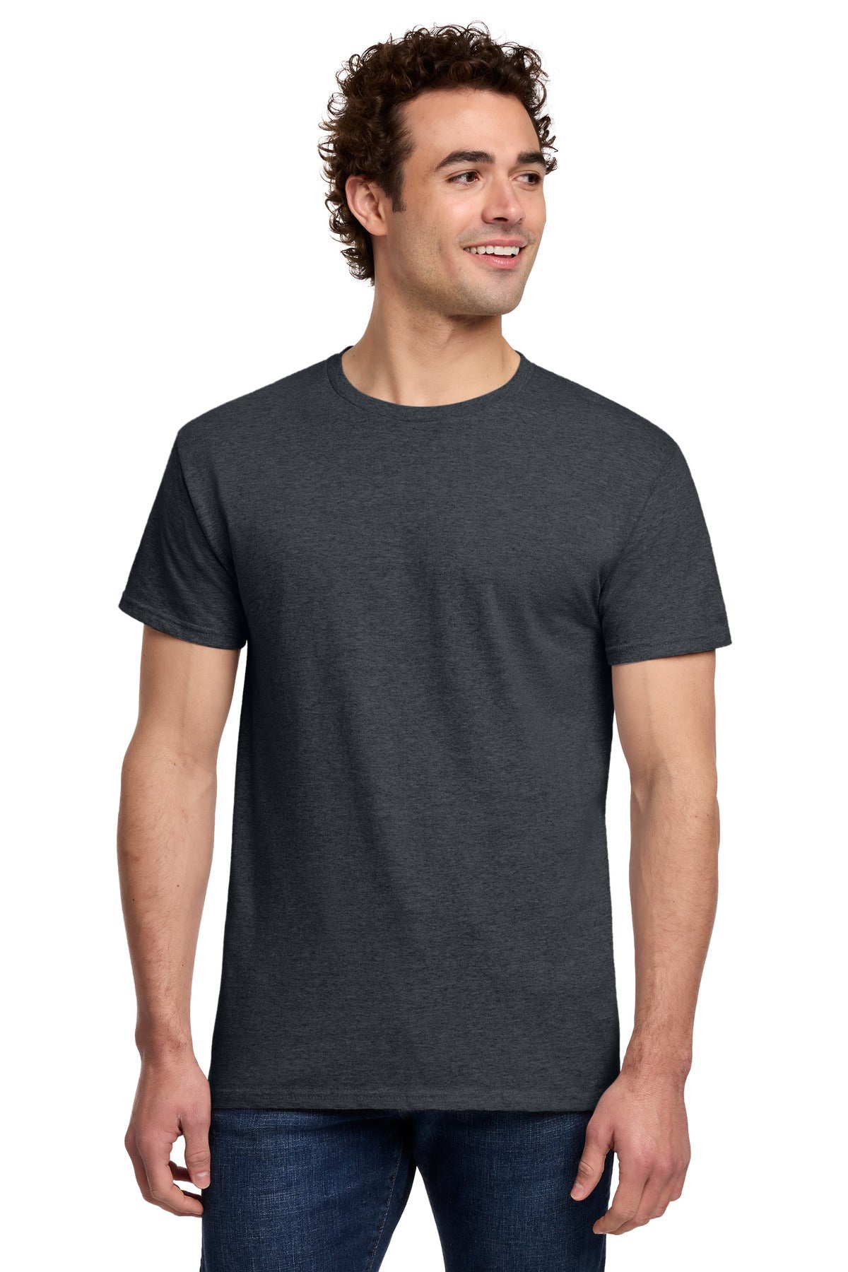 Gildan G300 Light Cotton T-Shirt