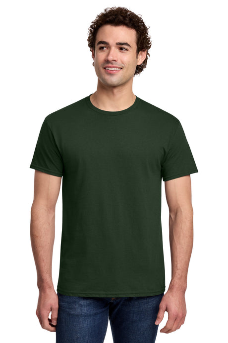 Gildan G300 Light Cotton T-Shirt