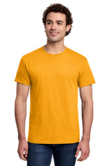 Gildan G300 Light Cotton T-Shirt