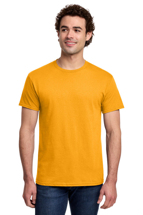 Gildan G300 Light Cotton T-Shirt