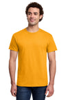 Gildan G300 Light Cotton T-Shirt