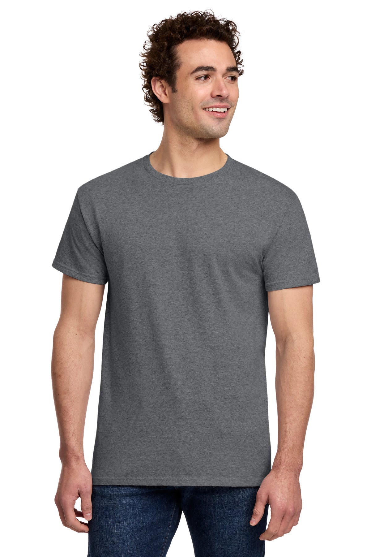 Gildan G300 Light Cotton T-Shirt