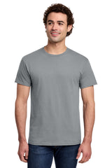 Gildan G300 Unisex Light Cotton T-Shirt