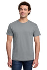 Gildan G300 Unisex Light Cotton T-Shirt
