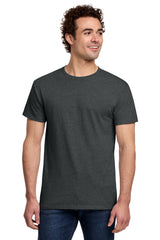 Gildan G300 Light Cotton T-Shirt