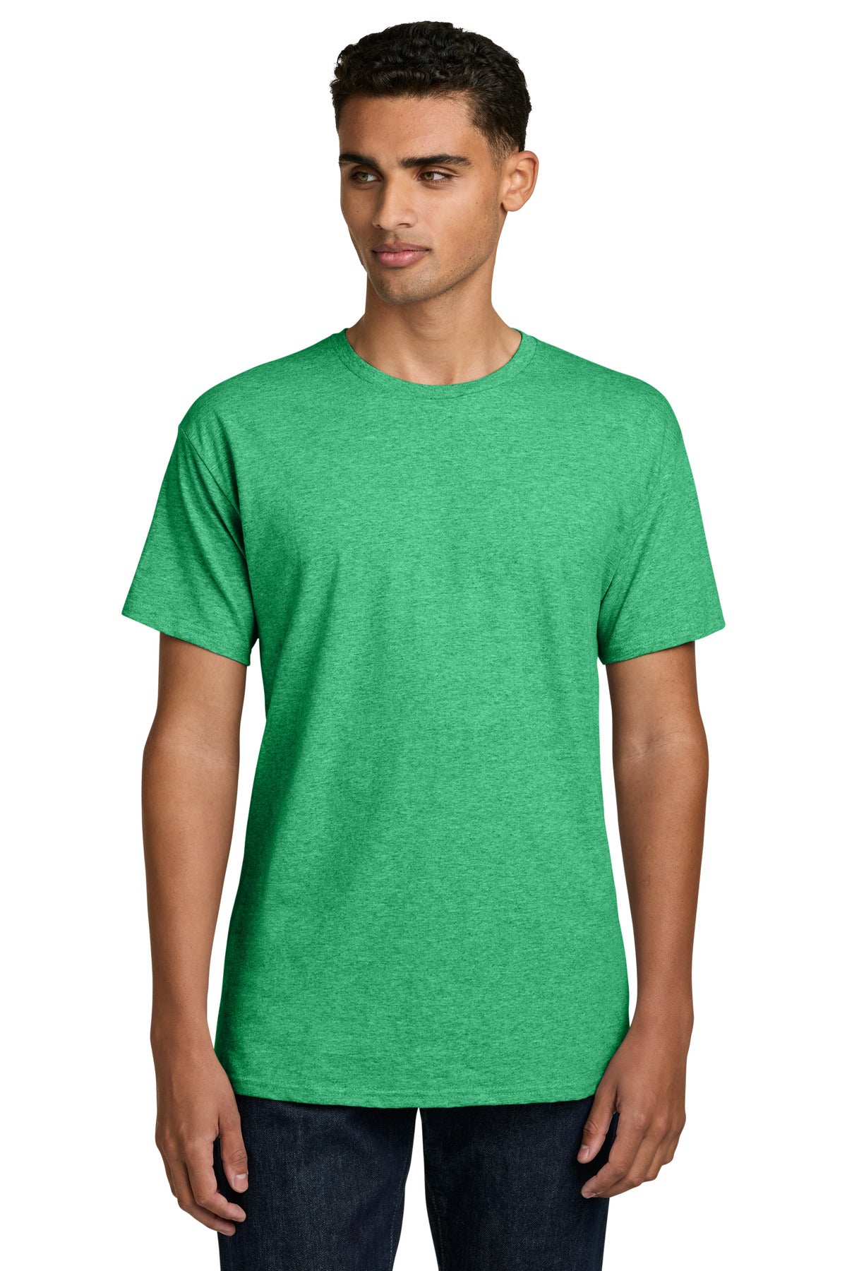 Gildan ®  Light Cotton Tee 3000 - Gildan 3000