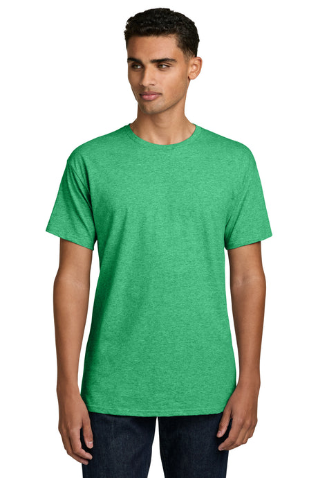 Gildan ®  Light Cotton Tee 3000 - Gildan 3000