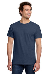 Gildan G300 Light Cotton T-Shirt