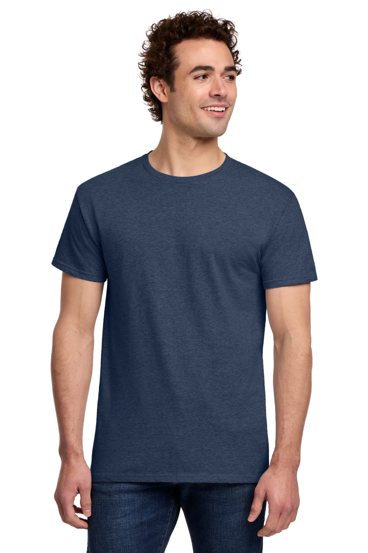Gildan G300 Light Cotton T-Shirt