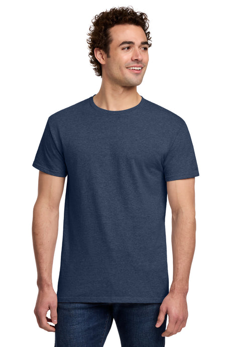 Gildan G300 Light Cotton T-Shirt