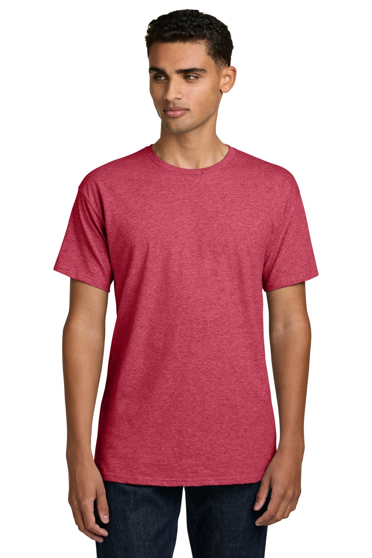 Gildan ®  Light Cotton Tee 3000 - Gildan 3000