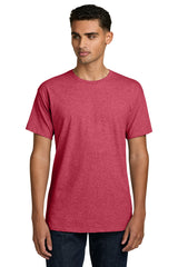 Gildan ®  Light Cotton Tee 3000 - Gildan 3000