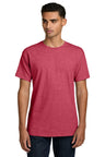 Gildan ®  Light Cotton Tee 3000 - Gildan 3000