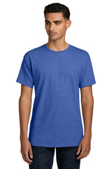 Gildan ®  Light Cotton Tee 3000 - Gildan 3000