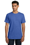 Gildan ®  Light Cotton Tee 3000 - Gildan 3000