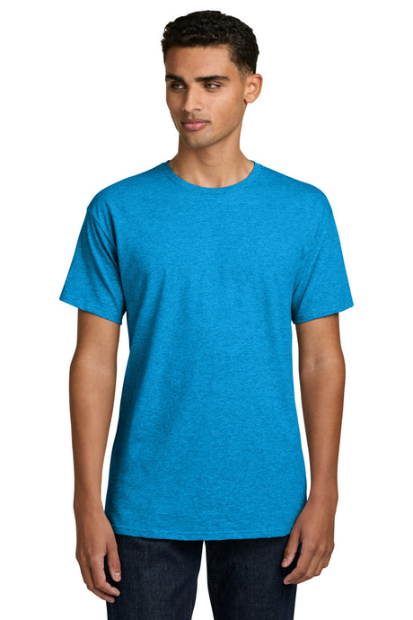 Gildan ®  Light Cotton Tee 3000 - Gildan 3000