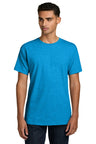 Gildan ®  Light Cotton Tee 3000 - Gildan 3000