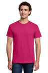 Gildan G300 Light Cotton T-Shirt